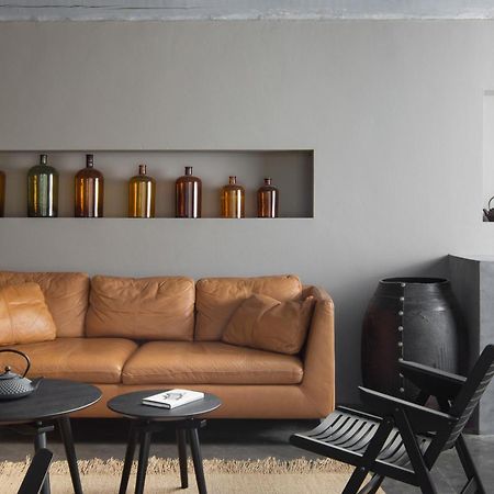 Br Villas By Rent Istria Radetići 객실 사진