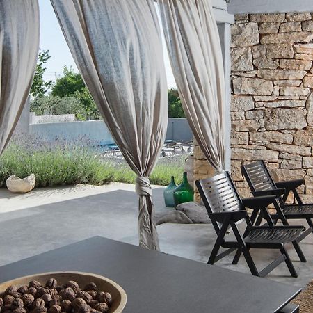 Br Villas By Rent Istria Radetići 객실 사진