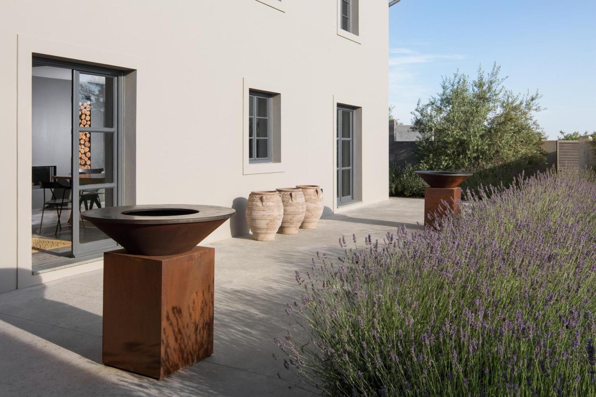 Br Villas By Rent Istria Radetići 객실 사진