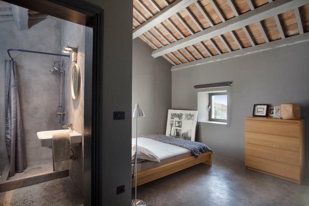 Br Villas By Rent Istria Radetići 외부 사진