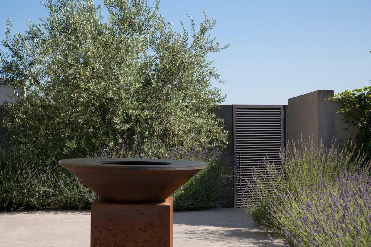 Br Villas By Rent Istria Radetići 외부 사진