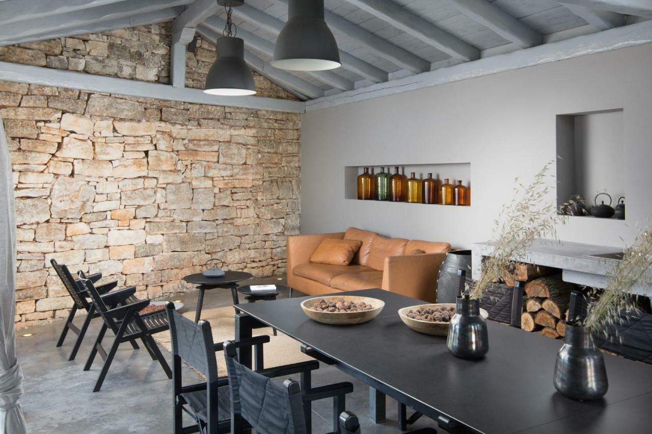 Br Villas By Rent Istria Radetići 외부 사진