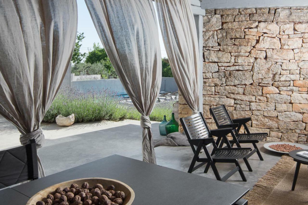 Br Villas By Rent Istria Radetići 외부 사진