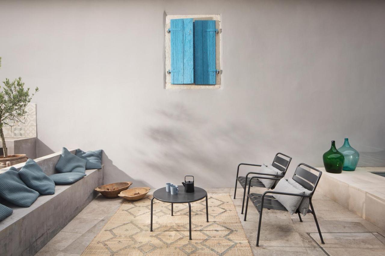 Br Villas By Rent Istria Radetići 외부 사진