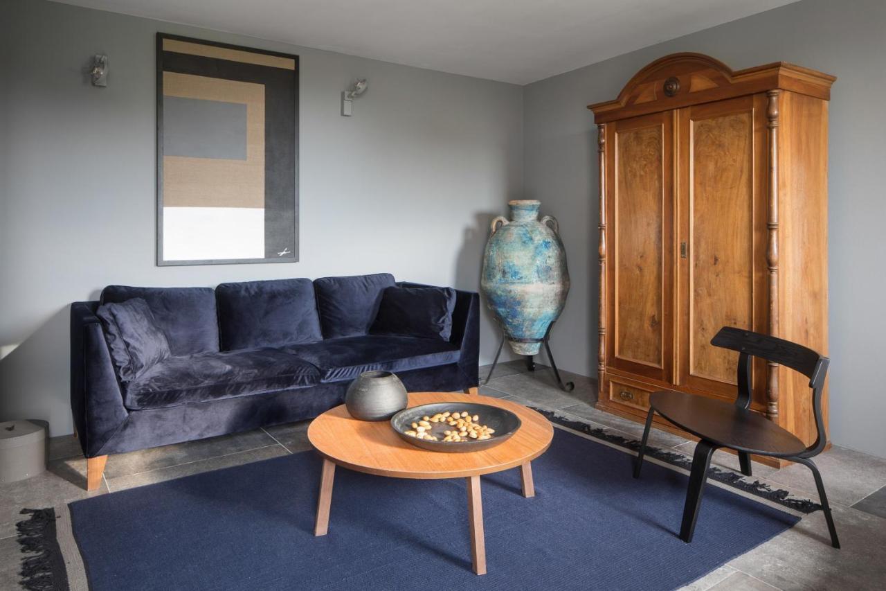 Br Villas By Rent Istria Radetići 외부 사진