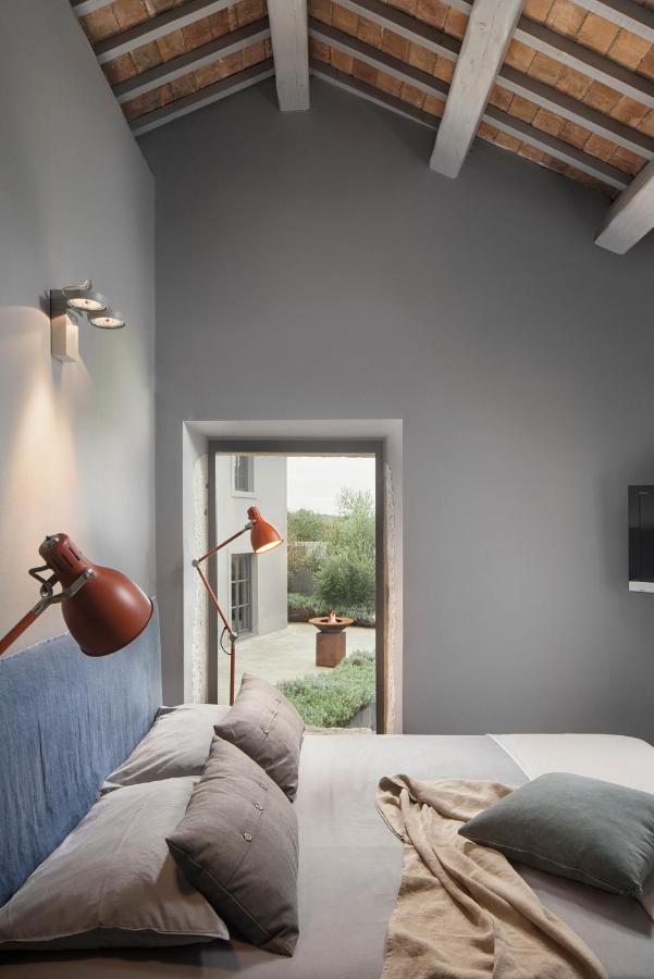 Br Villas By Rent Istria Radetići 외부 사진