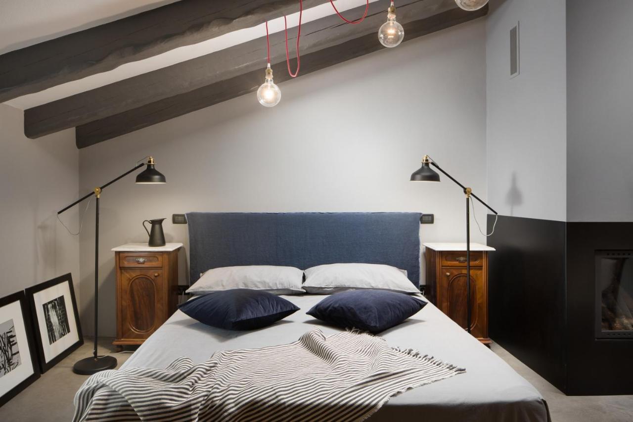 Br Villas By Rent Istria Radetići 외부 사진